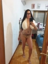 paula-virtual-sex-via-kinky-697f5ccd5c4a2900136398e0