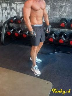 antonio-prive-ontvangst-via-kinky-6957b8240745b600131c651b