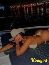 salma-prive-ontvangst-via-kinky-695e6f2363d7dd0012d6e741