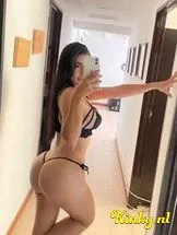 salma-prive-ontvangst-via-kinky-695e6194380ca90013f03db2