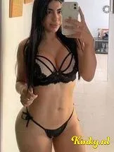 salma-prive-ontvangst-via-kinky-695e706a380ca90013f03dc1