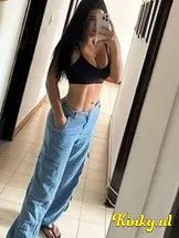 salma-prive-ontvangst-via-kinky-695e70e83474f4001289b8b8