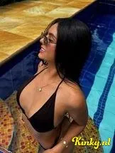 salma-prive-ontvangst-via-kinky-695e6fe881e69000129a2df5