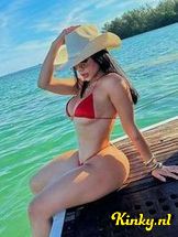 salma-prive-ontvangst-via-kinky-695e6ec234f21f0013e4b303