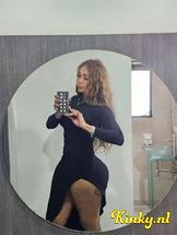 hanny-prive-ontvangst-via-kinky-69581d285a43690013edaa3a