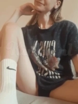 jane-virtual-sex-via-kinky-69ca531e0bd6790012b3f74f