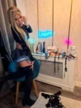 macarena-prive-ontvangst-via-kinky-695da6b5df87af00127608bc