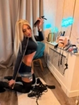 macarena-prive-ontvangst-via-kinky-695da6b282d0020013671298