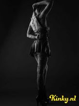 lucia-bdsm-via-kinky-695faa0c63d7dd0012d6e857