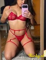 Bela - Bela 100% Echt