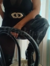 dunya-prive-ontvangst-via-kinky-69b1384c765aa800133c0036