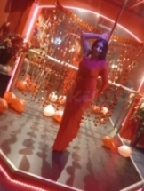 denise-prive-ontvangst-via-kinky-69aa017009b1850012f3ed20