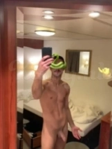 cobra-escort-via-kinky-69d7bcc0bff53300135055d0