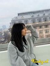 alexa-prive-ontvangst-via-kinky-695e6b20df87af00127608eb