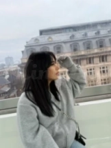 alexa-prive-ontvangst-via-kinky-695e6b20df87af00127608eb
