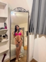 alexa-prive-ontvangst-via-kinky-699460bc29a9880013c252f5