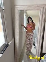 alexa-prive-ontvangst-via-kinky-695e74f563d7dd0012d6e748