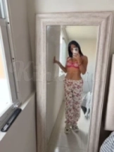 alexa-prive-ontvangst-via-kinky-695e74f563d7dd0012d6e748