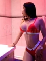 alexa-prive-ontvangst-via-kinky-695e6ae85a43690013edadad