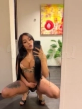 alexa-prive-ontvangst-via-kinky-699460bc40b6af0013cbbbe9