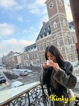 alexa-prive-ontvangst-via-kinky-695e751334f21f0013e4b30b