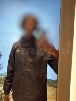 jason-prive-ontvangst-via-kinky-6965eaa1bedbf800144ac018