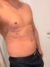 tarik-escort-via-kinky-695e458ef9dae40013c538d9