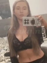 oliwia-prive-ontvangst-via-kinky-695e6cb736132b001379a19f