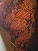 ashlyn-prive-ontvangst-via-kinky-695fb26db6564e00135f01d4