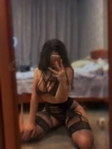 maxim-virtual-sex-via-kinky-6978a9732ec2c000132bf7d4