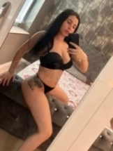 sara-escort-via-kinky-698af3c35ad4990013515e1a