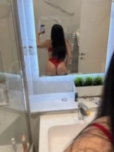 sara-escort-via-kinky-695d12973474f4001289b773