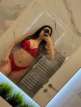 sara-escort-via-kinky-695d129634f21f0013e4b15c