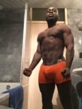 dali-prive-ontvangst-via-kinky-695f6cb7df87af001276091b