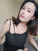 momo-prive-ontvangst-via-kinky-6968c1d59e0e4700134379cc