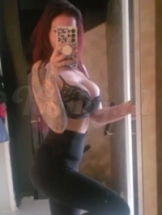 denise-virtual-sex-via-kinky-699b1383df00c40012b1e6ed