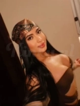 dulce-prive-ontvangst-via-kinky-6961080786b1a50012fee928