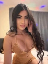 dulce-prive-ontvangst-via-kinky-698ebaf1cb9888001389ce37