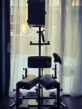 meesteres-desade-bdsm-via-kinky-698ddb372369ed0013289bcd