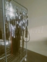 meesteres-desade-bdsm-via-kinky-698ddba7b1bc9300138c488c