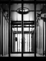 meesteres-desade-bdsm-via-kinky-698ddb1d8d370e0013a0f5e9