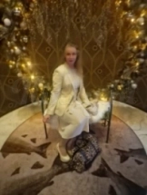 meesteres-desade-bdsm-via-kinky-69610e24bce2af0014645ab7