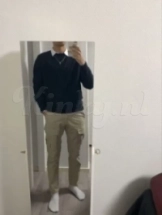 matthew-escort-via-kinky-6960c685bce2af0014645a22