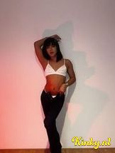 arya-prive-ontvangst-via-kinky-696e6bfffba79a0013a74898