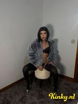 arya-prive-ontvangst-via-kinky-695fc2f69e0e47001343725b
