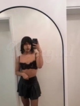 arya-prive-ontvangst-via-kinky-695fc1731b1ae90013d076a6
