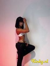 arya-prive-ontvangst-via-kinky-696e5d102ec2c000132bec95