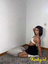 arya-prive-ontvangst-via-kinky-695f0ba1380ca90013f03df6