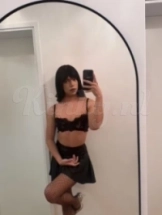 arya-prive-ontvangst-via-kinky-695fc172bedbf800144abd16