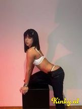 arya-prive-ontvangst-via-kinky-696e6bff9e0e470013437f7d